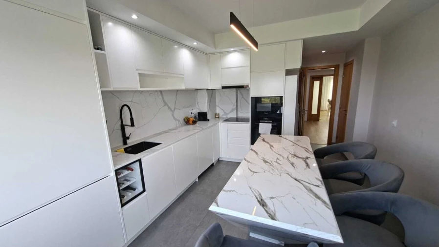 Apartamento T4 para Venda em Montijo e Afonsoeiro Foto 31