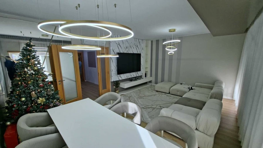 Apartamento T4 para Venda em Montijo e Afonsoeiro Foto 34