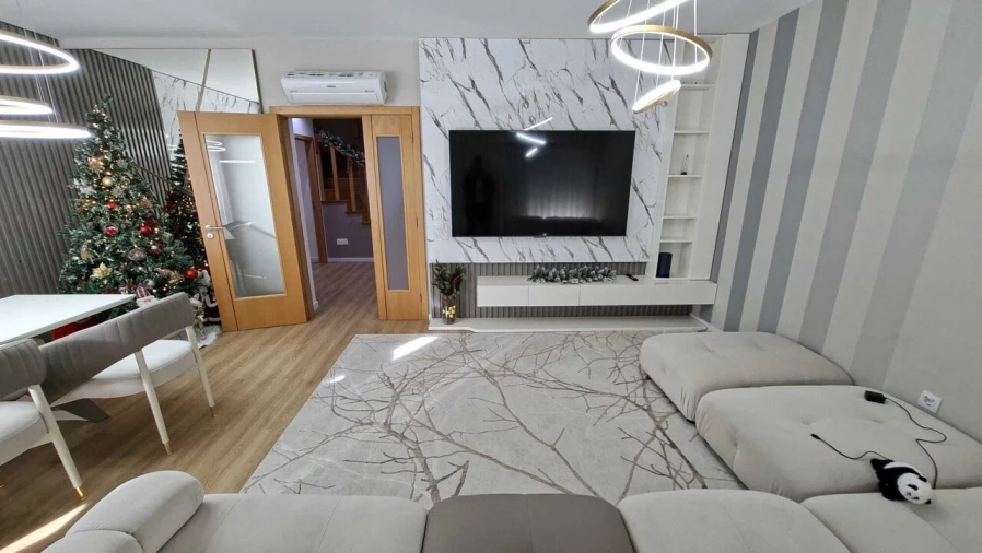 Apartamento T4 para Venda em Montijo e Afonsoeiro Foto 37