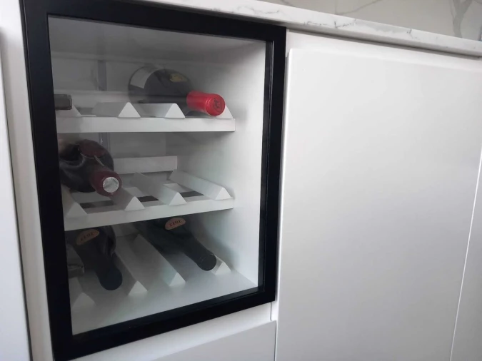 Apartamento T4 para Venda em Montijo e Afonsoeiro Foto 39