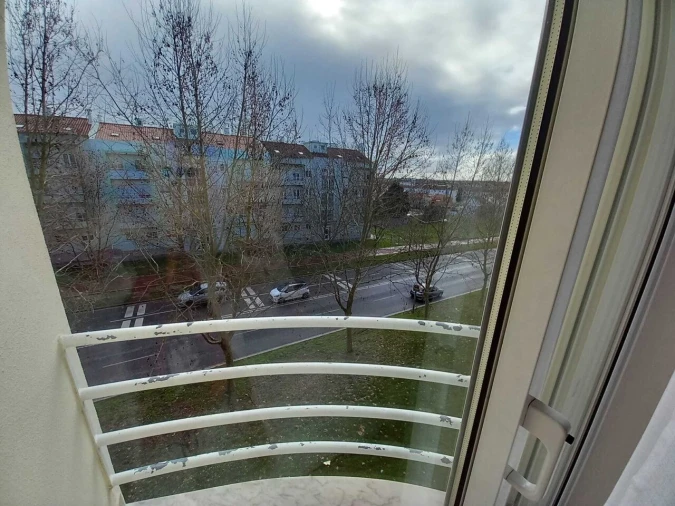 Apartamento T4 para Venda em Montijo e Afonsoeiro Foto 40