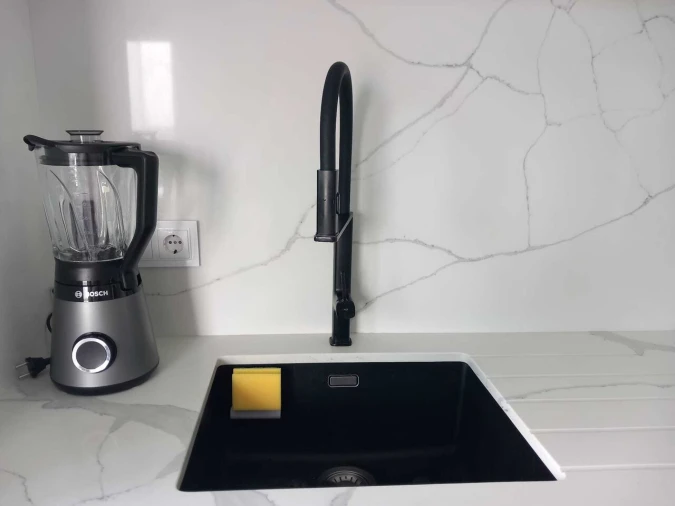 Apartamento T4 para Venda em Montijo e Afonsoeiro Foto 41