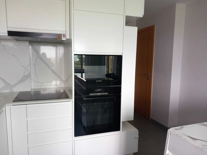 Apartamento T4 para Venda em Montijo e Afonsoeiro Foto 42