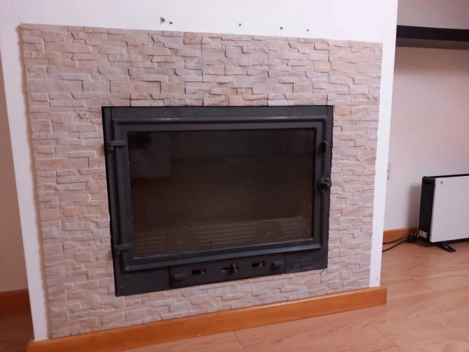 Apartamento T4 para Venda em Montijo e Afonsoeiro Foto 43