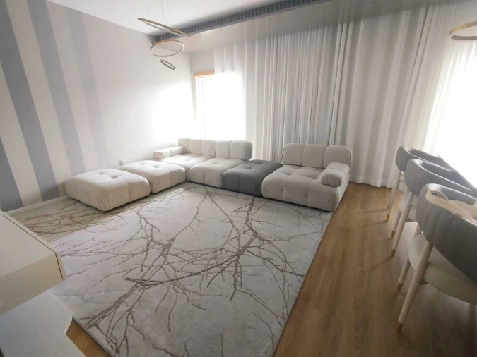 Apartamento T4 para Venda em Montijo e Afonsoeiro Foto 44