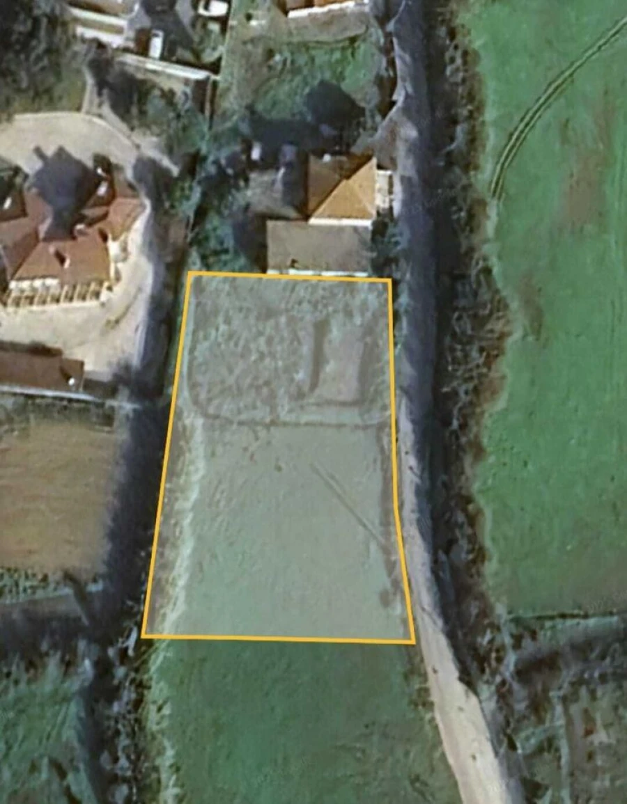 Terreno para Venda em Lourinhã e Atalaia