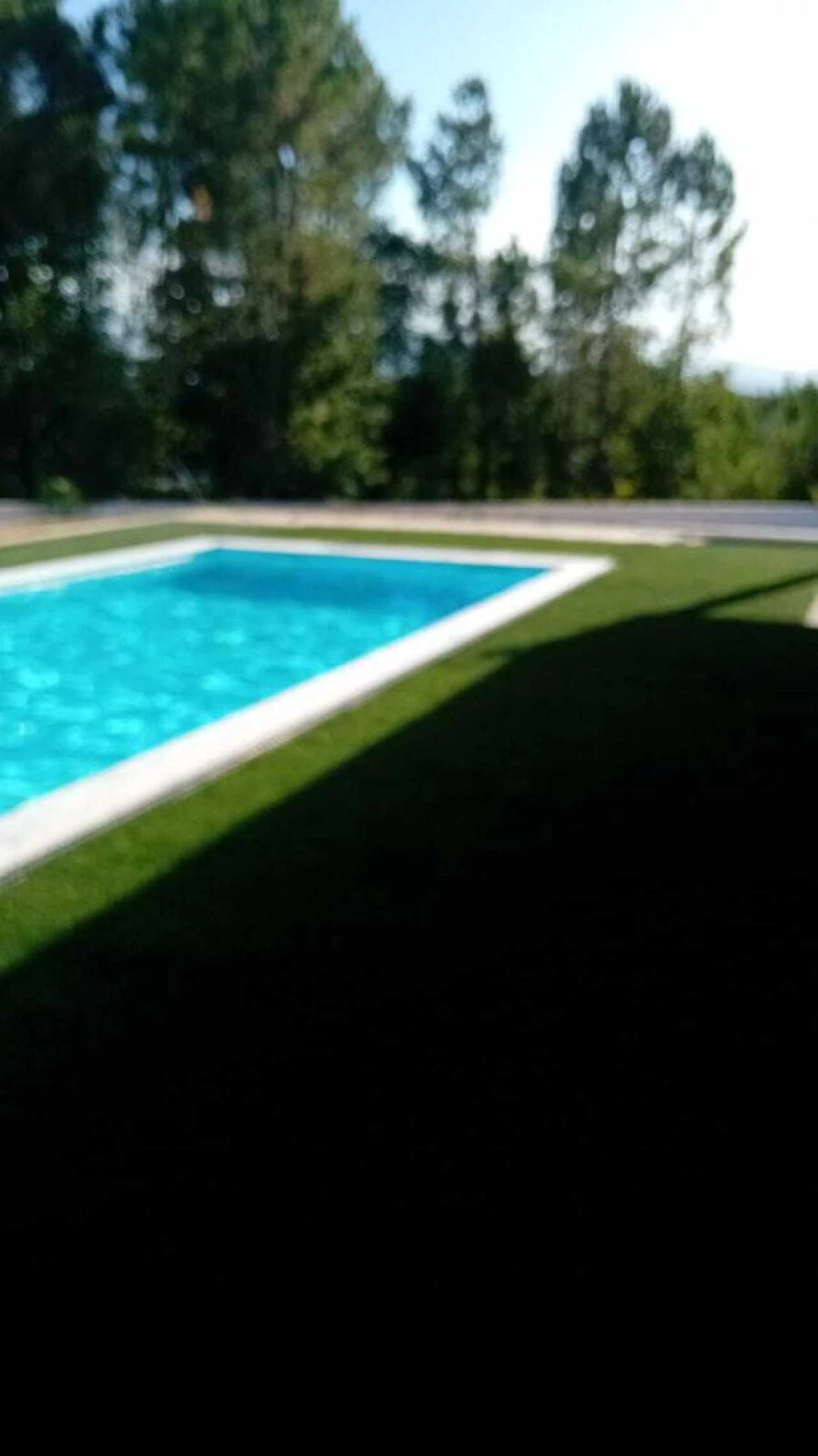 Apartamento T1 para Venda em Mazedo e Cortes Foto 4