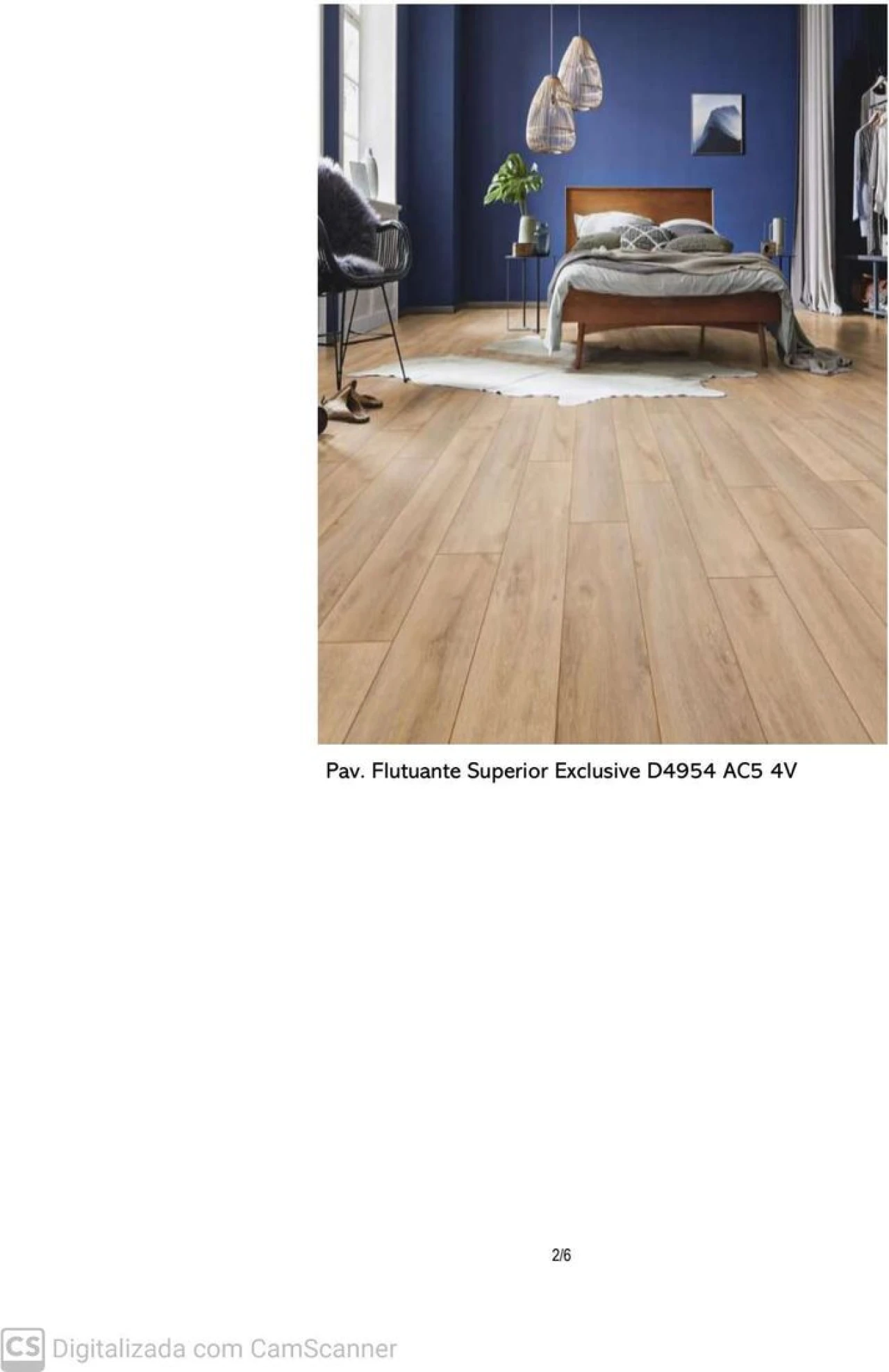 Apartamento T1 para Venda em Mazedo e Cortes Foto 2