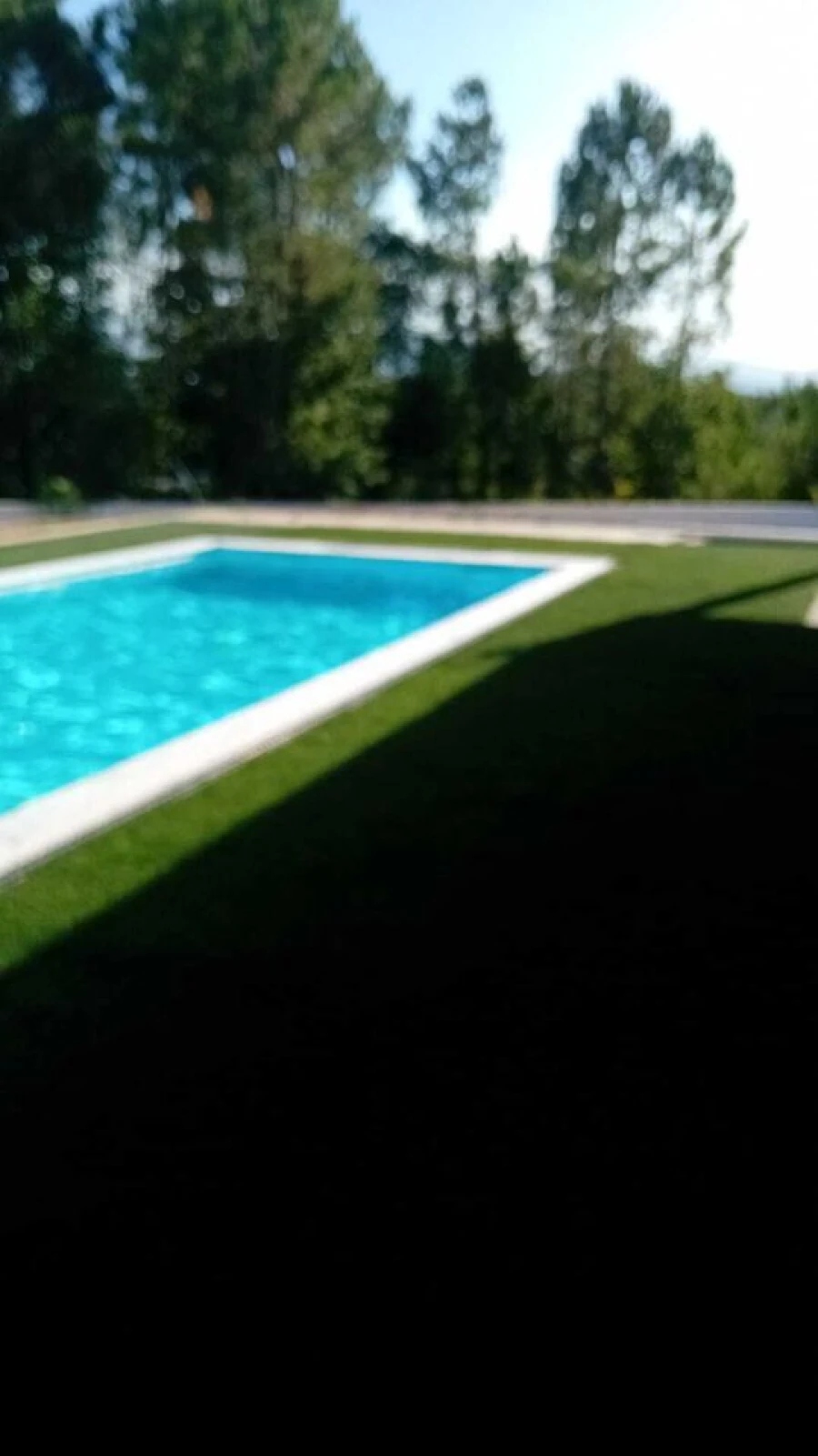 Apartamento T1 para Venda em Mazedo e Cortes Foto 4