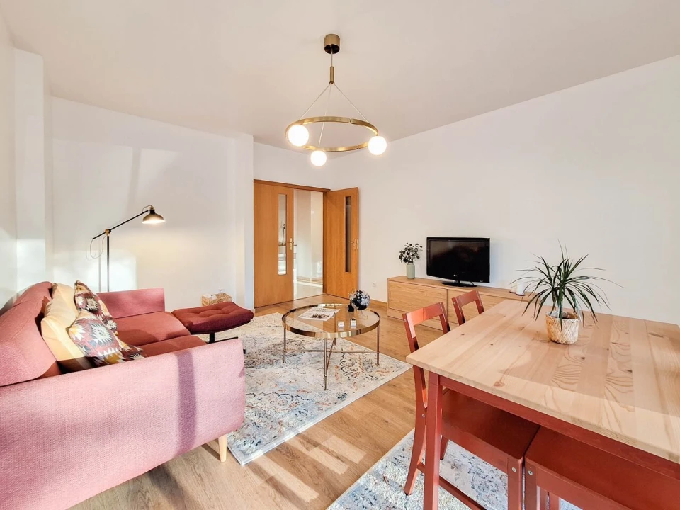 Apartamento T2 para Venda em Abrantes (São Vicente e São João) e Alferrarede Foto 7