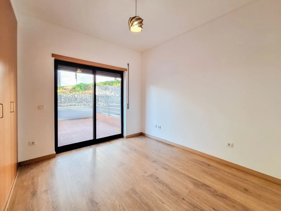 Apartamento T2 para Venda em Abrantes (São Vicente e São João) e Alferrarede Foto 25