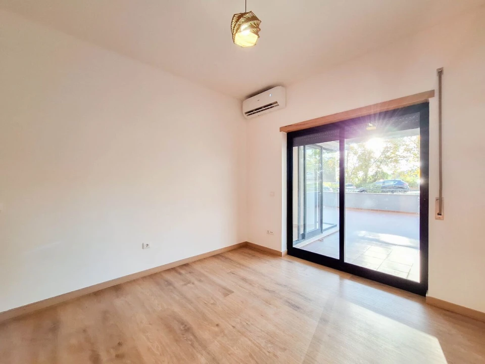 Apartamento T2 para Venda em Abrantes (São Vicente e São João) e Alferrarede Foto 29