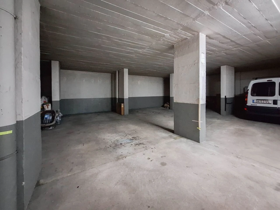 Apartamento T2 para Venda em Abrantes (São Vicente e São João) e Alferrarede Foto 35