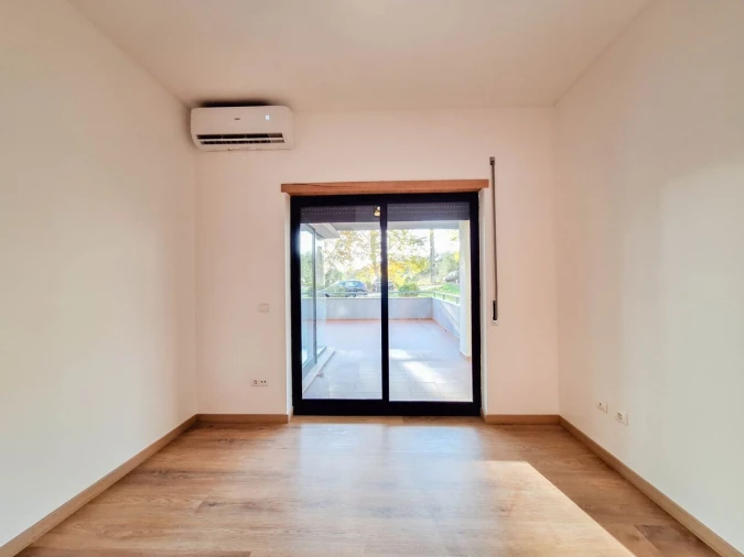 Apartamento T2 para Venda em Abrantes (São Vicente e São João) e Alferrarede Foto 30