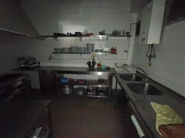 Loja para Trespasse em Pernes