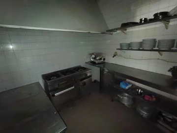 Loja para Trespasse em Pernes