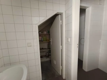 Loja para Trespasse em Pernes