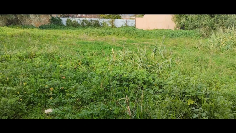 Terreno para Venda em Achete, Azoia de Baixo e Póvoa de Santarém