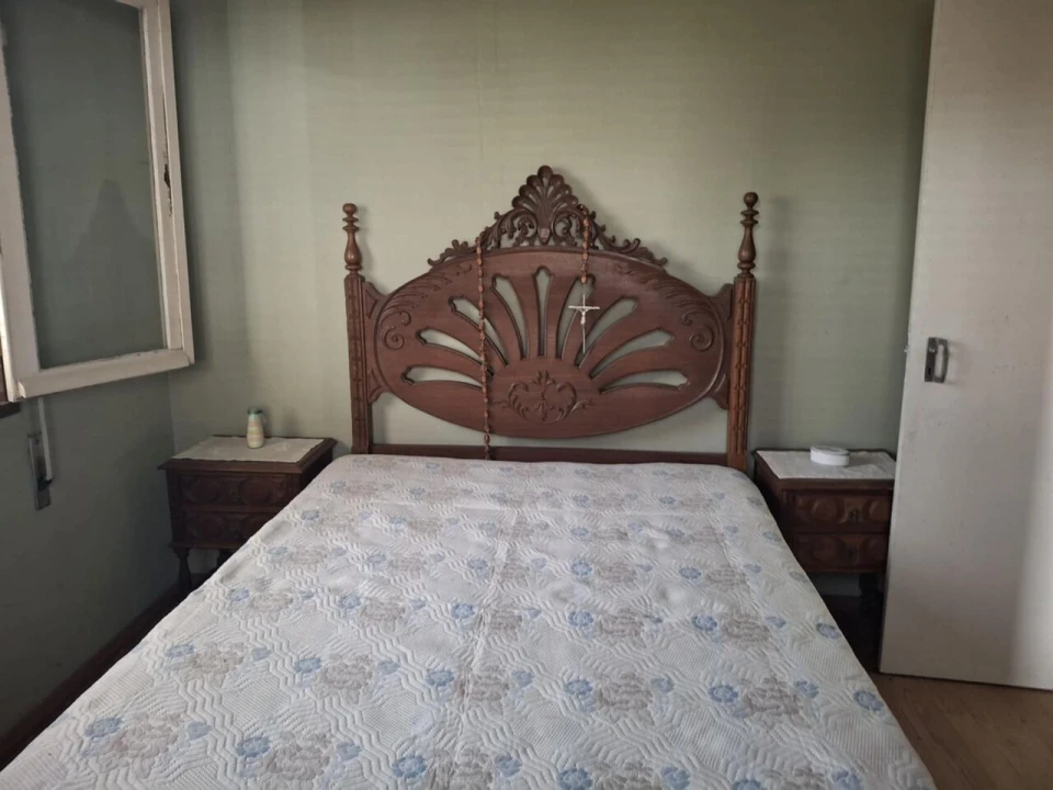 Moradia T3 para Venda em Ceivães e Badim Foto 5