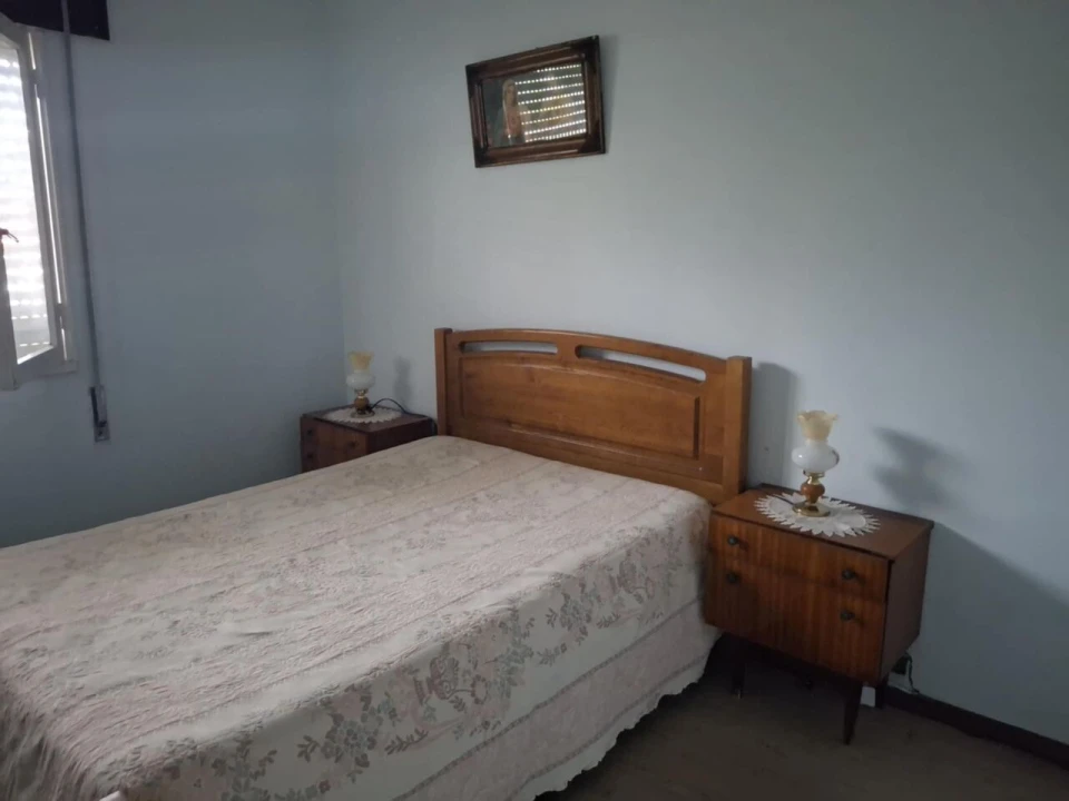 Moradia T3 para Venda em Ceivães e Badim Foto 6