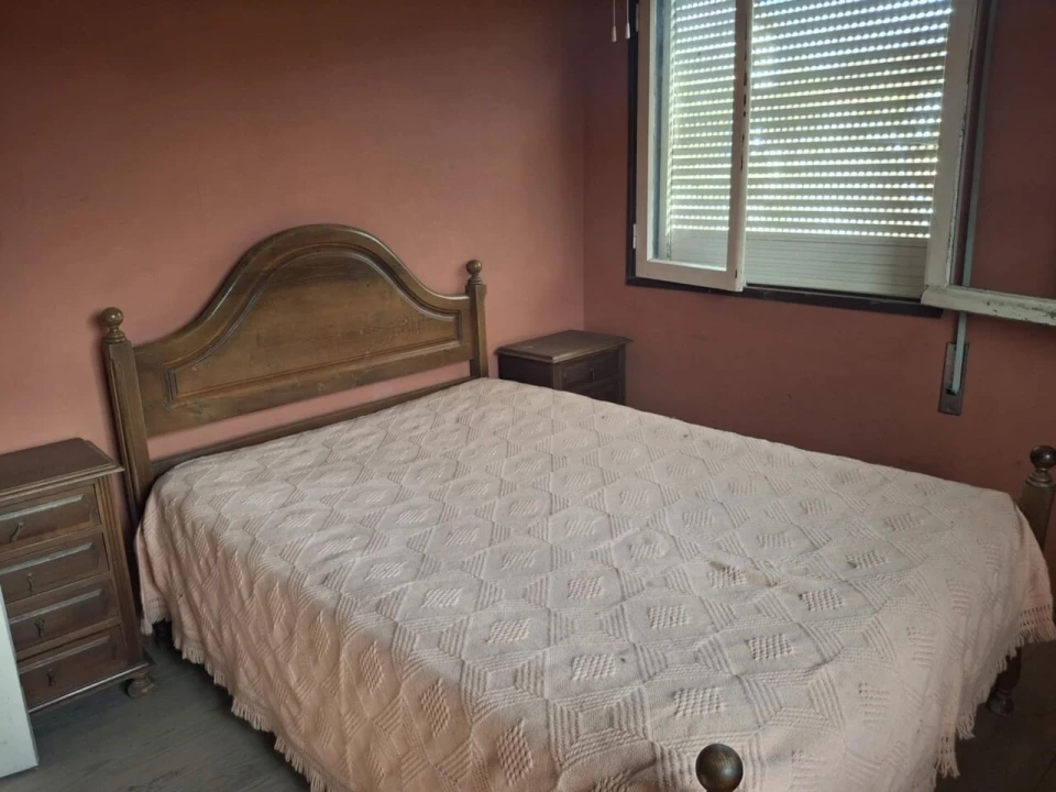 Moradia T3 para Venda em Ceivães e Badim Foto 7