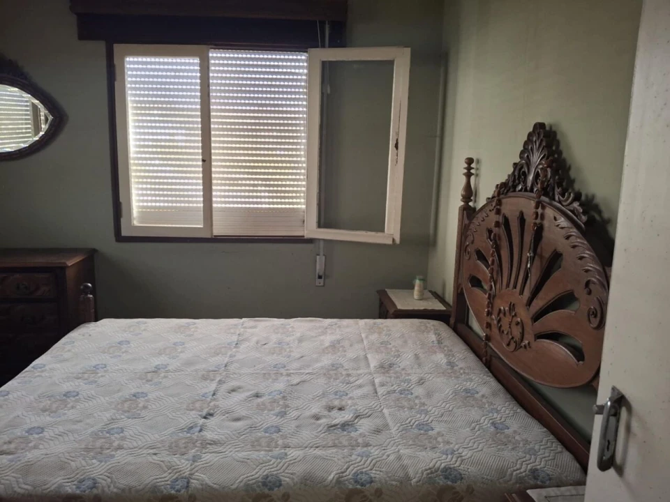 Moradia T3 para Venda em Ceivães e Badim Foto 8