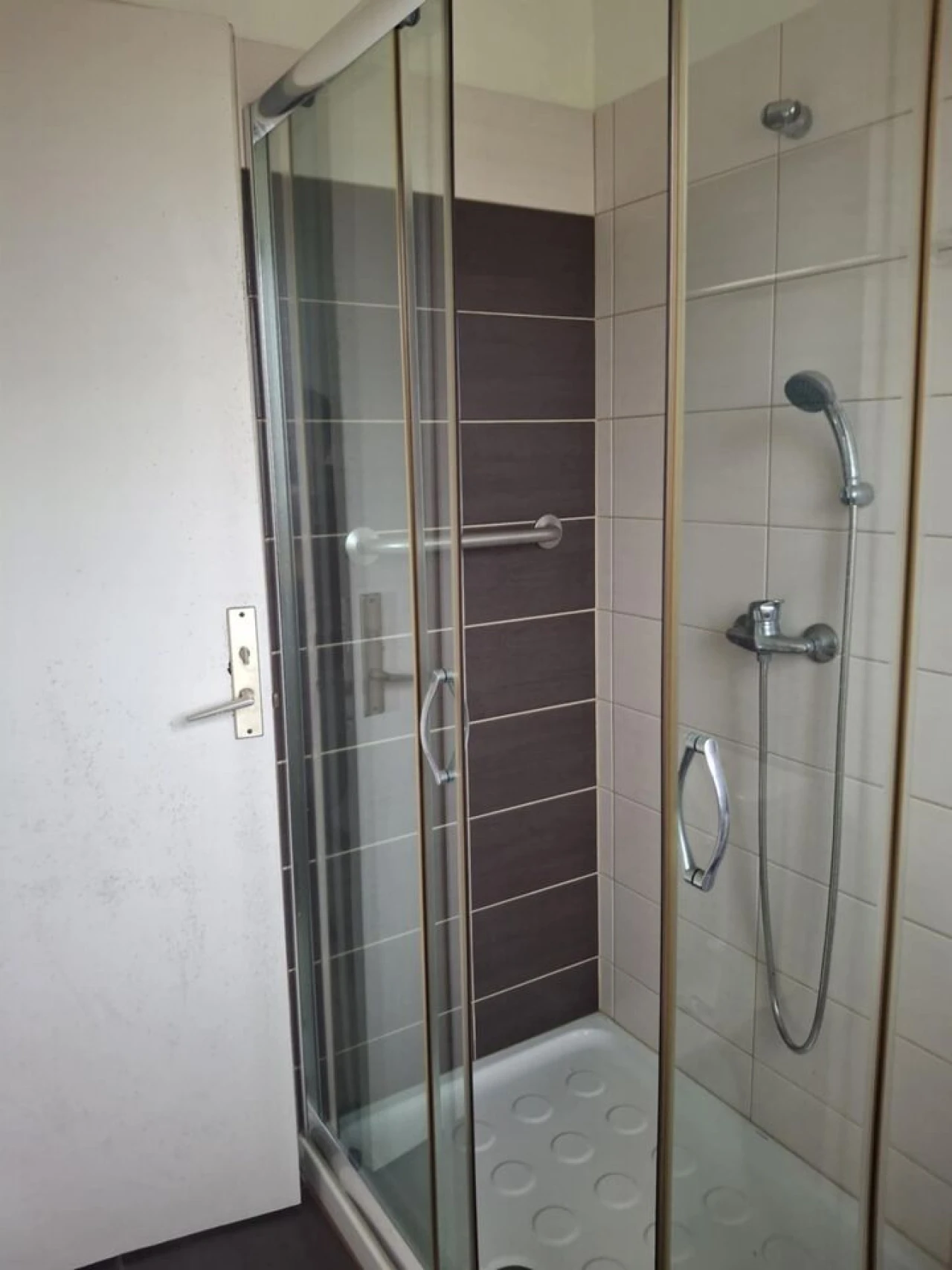 Moradia T3 para Venda em Ceivães e Badim Foto 10