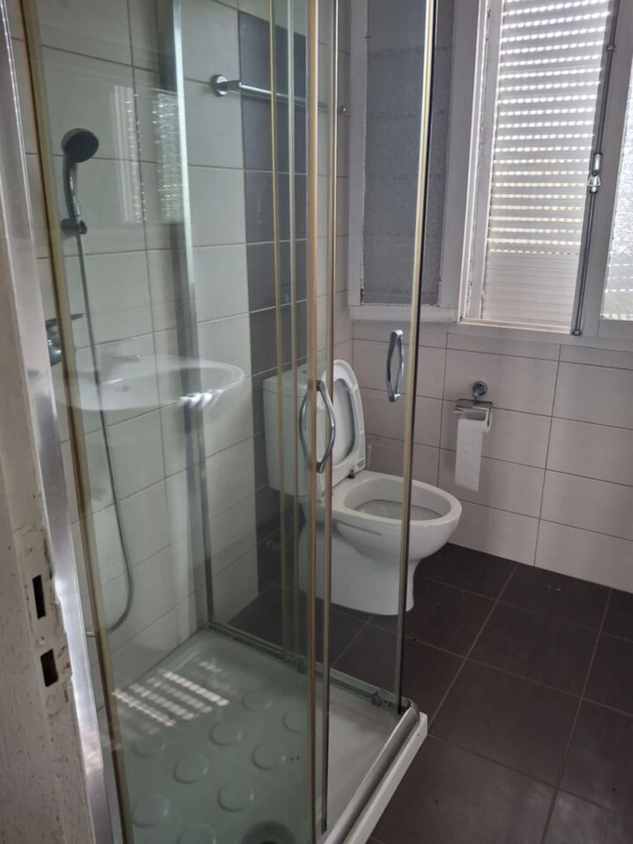 Moradia T3 para Venda em Ceivães e Badim Foto 12