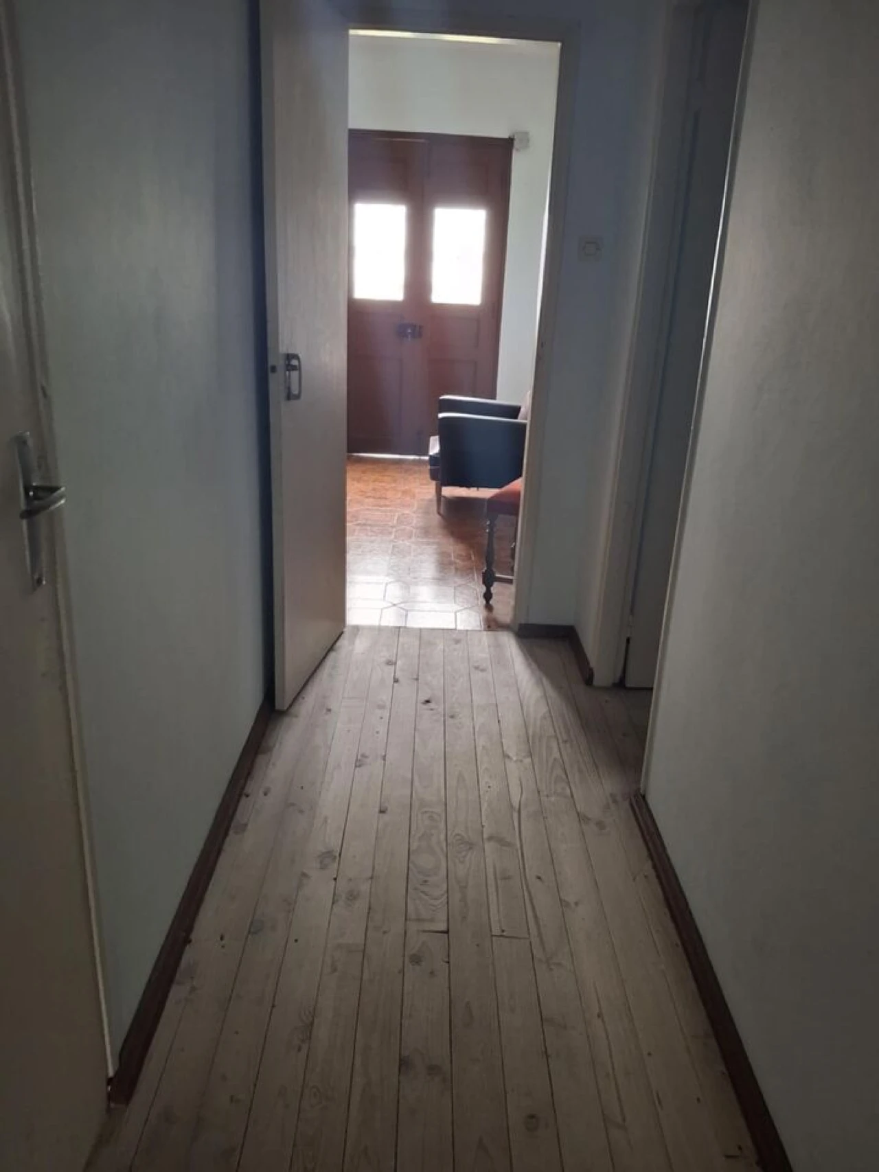 Moradia T3 para Venda em Ceivães e Badim Foto 14