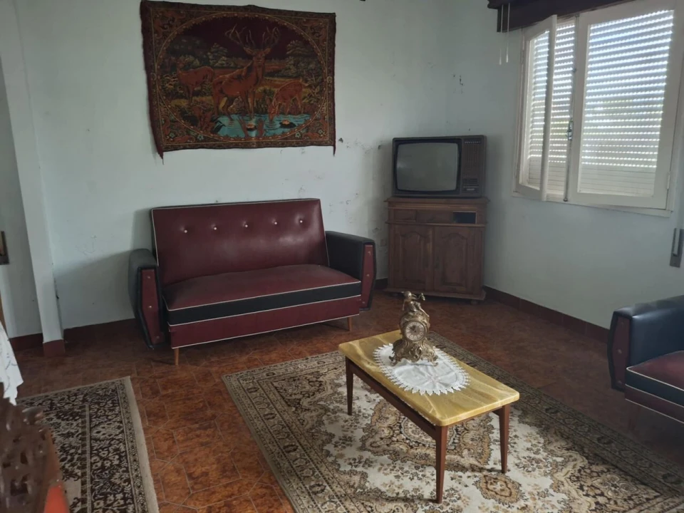 Moradia T3 para Venda em Ceivães e Badim Foto 18