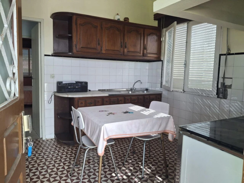 Moradia T3 para Venda em Ceivães e Badim Foto 19