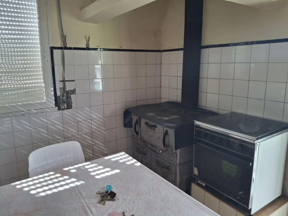 Moradia T3 para Venda em Ceivães e Badim Foto 21