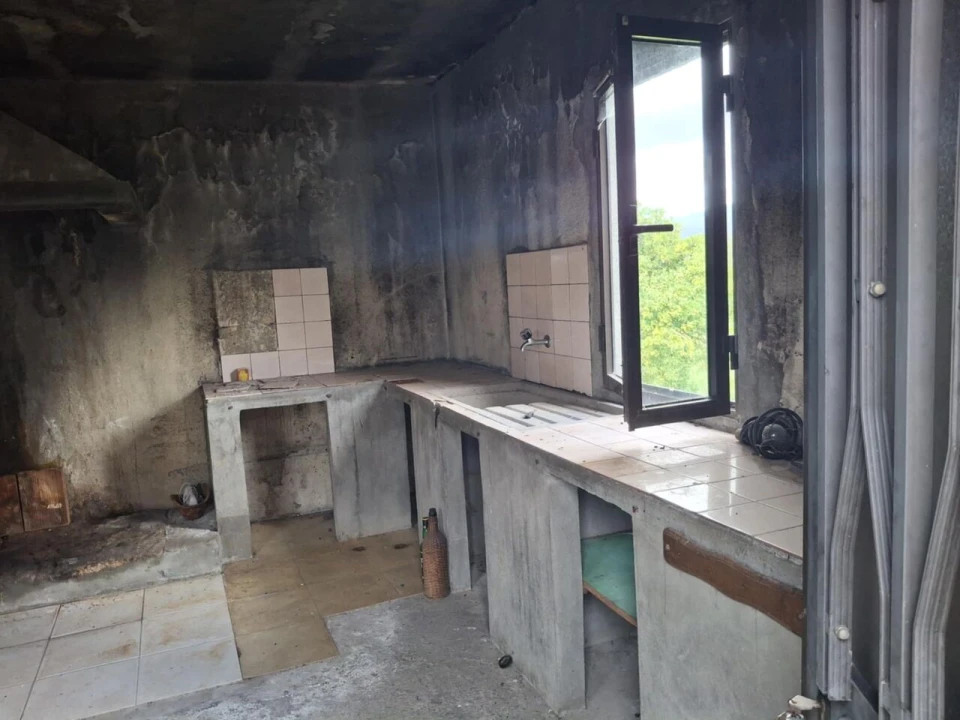 Moradia T3 para Venda em Ceivães e Badim Foto 39