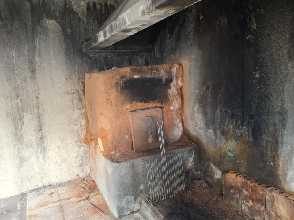 Moradia T3 para Venda em Ceivães e Badim Foto 40