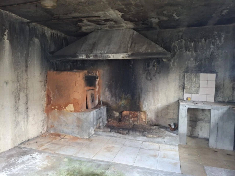 Moradia T3 para Venda em Ceivães e Badim Foto 41