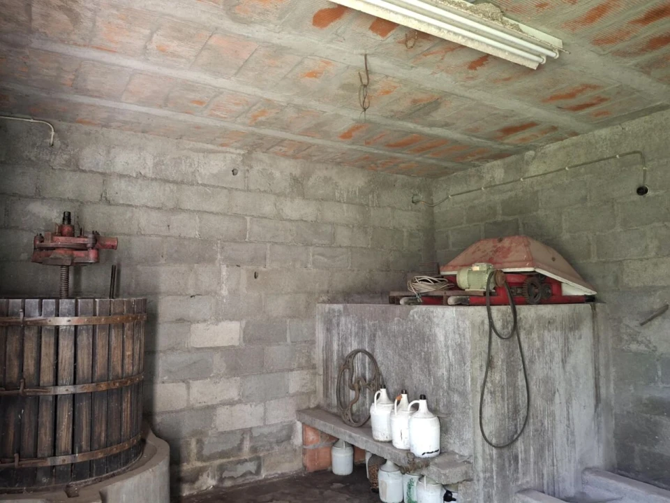 Moradia T3 para Venda em Ceivães e Badim Foto 42