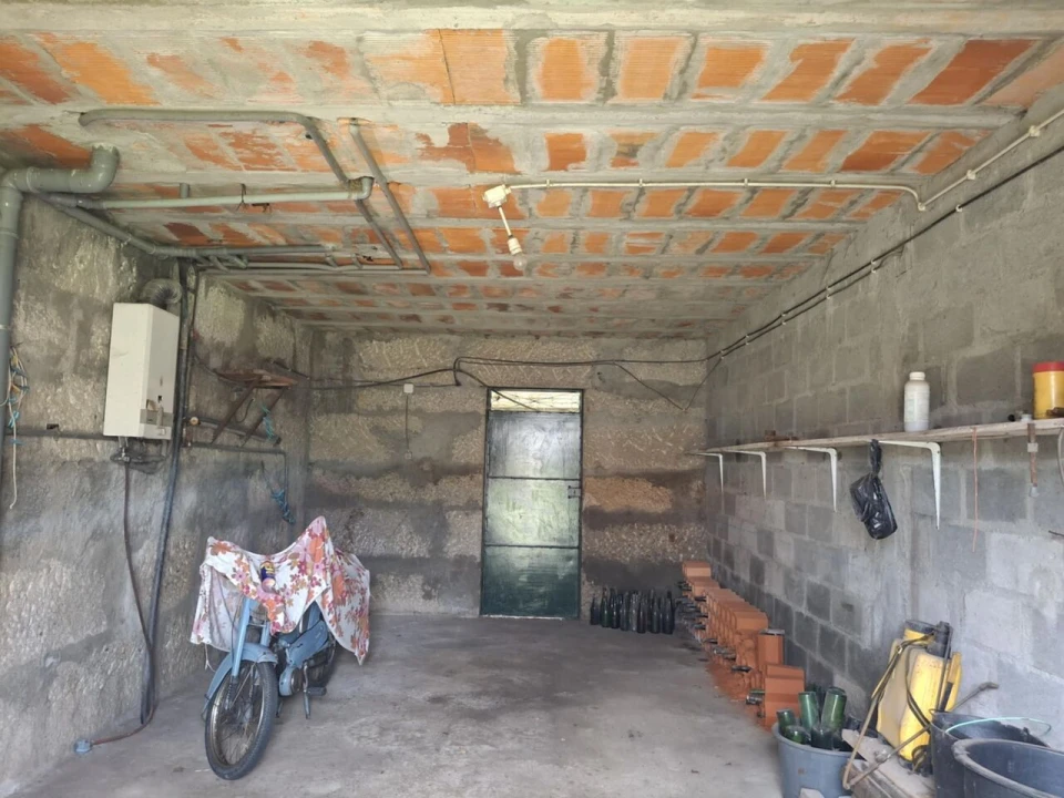 Moradia T3 para Venda em Ceivães e Badim Foto 43