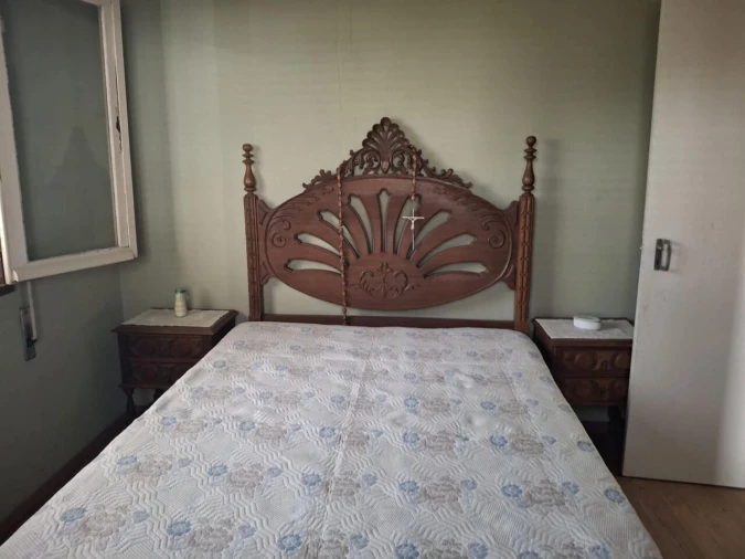 Moradia T3 para Venda em Ceivães e Badim Foto 5