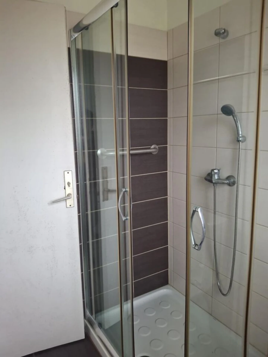 Moradia T3 para Venda em Ceivães e Badim Foto 10