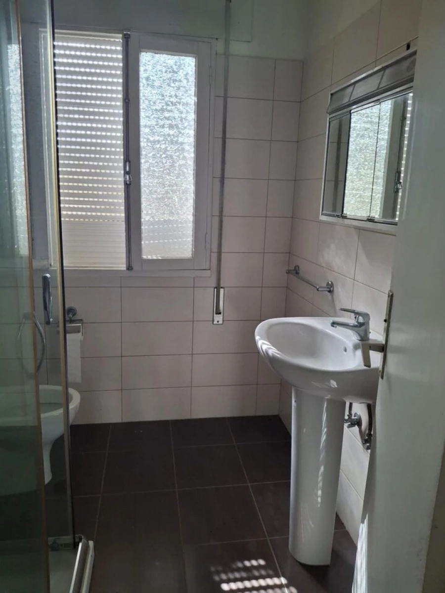 Moradia T3 para Venda em Ceivães e Badim Foto 11