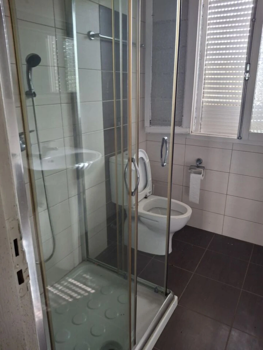 Moradia T3 para Venda em Ceivães e Badim Foto 12