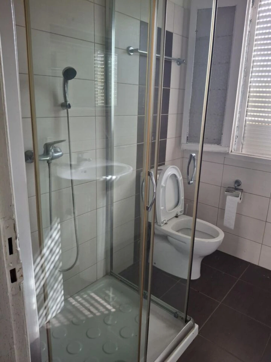 Moradia T3 para Venda em Ceivães e Badim Foto 13