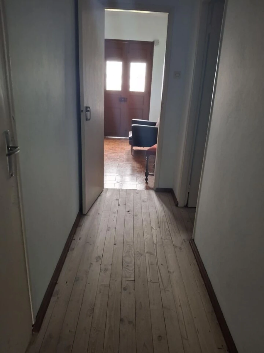 Moradia T3 para Venda em Ceivães e Badim Foto 14