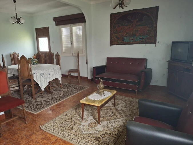 Moradia T3 para Venda em Ceivães e Badim Foto 15