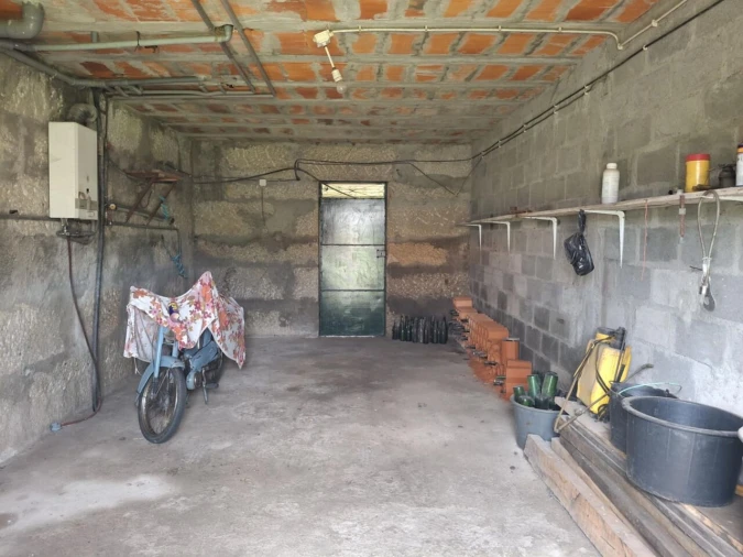 Moradia T3 para Venda em Ceivães e Badim Foto 27