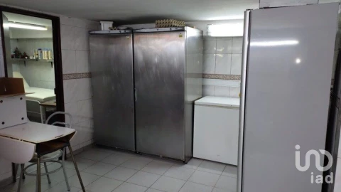 Loja para Venda em Póvoa de Santo Adrião e Olival Basto