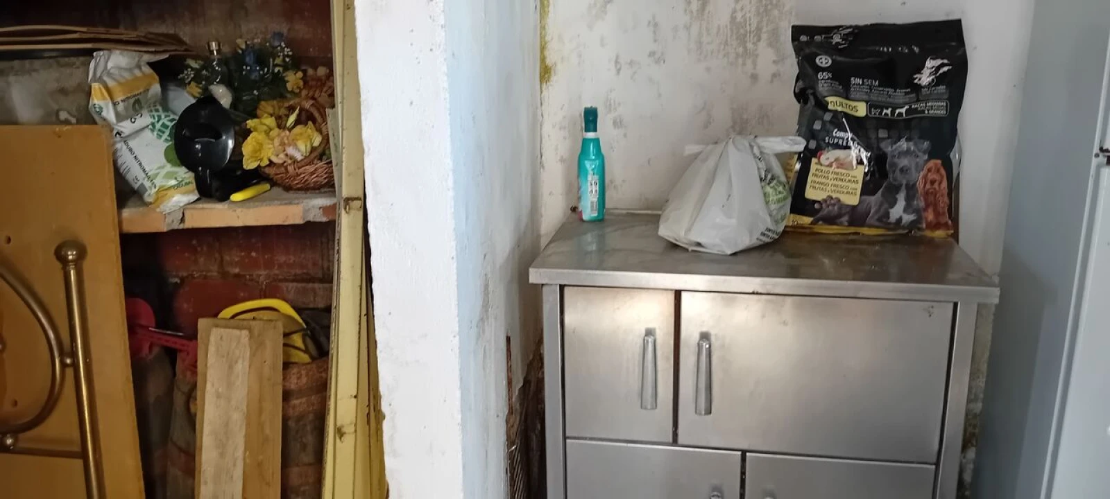 Moradia T3 para Venda em Valença, Cristelo Covo e Arão Foto 4