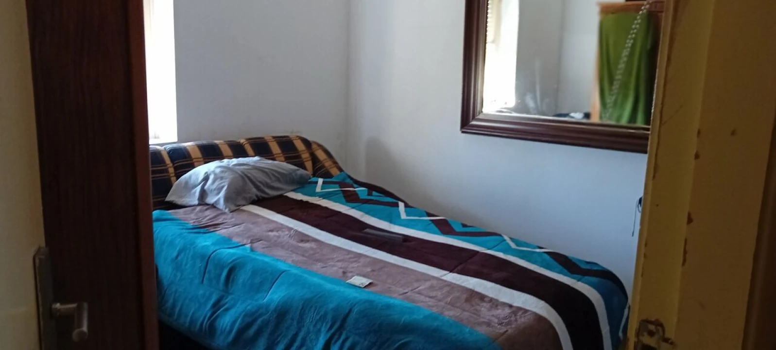 Moradia T3 para Venda em Valença, Cristelo Covo e Arão Foto 5