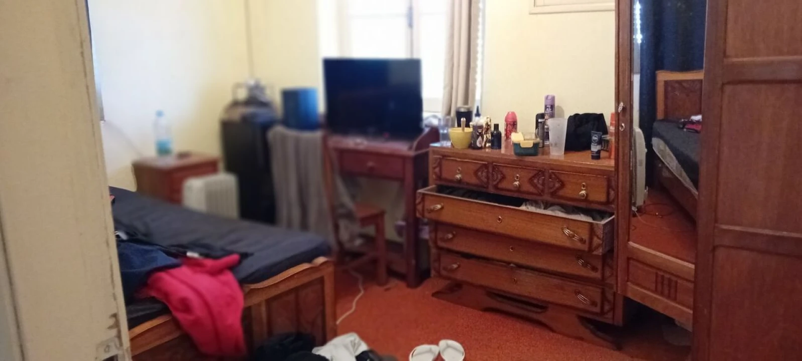 Moradia T3 para Venda em Valença, Cristelo Covo e Arão Foto 8