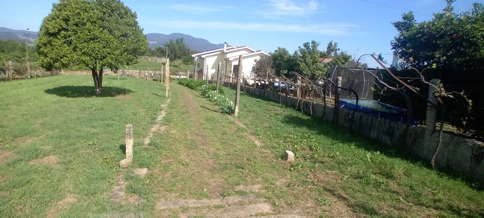 Moradia T3 para Venda em Valença, Cristelo Covo e Arão Foto 11